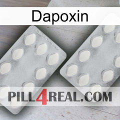 Dapoxin 17